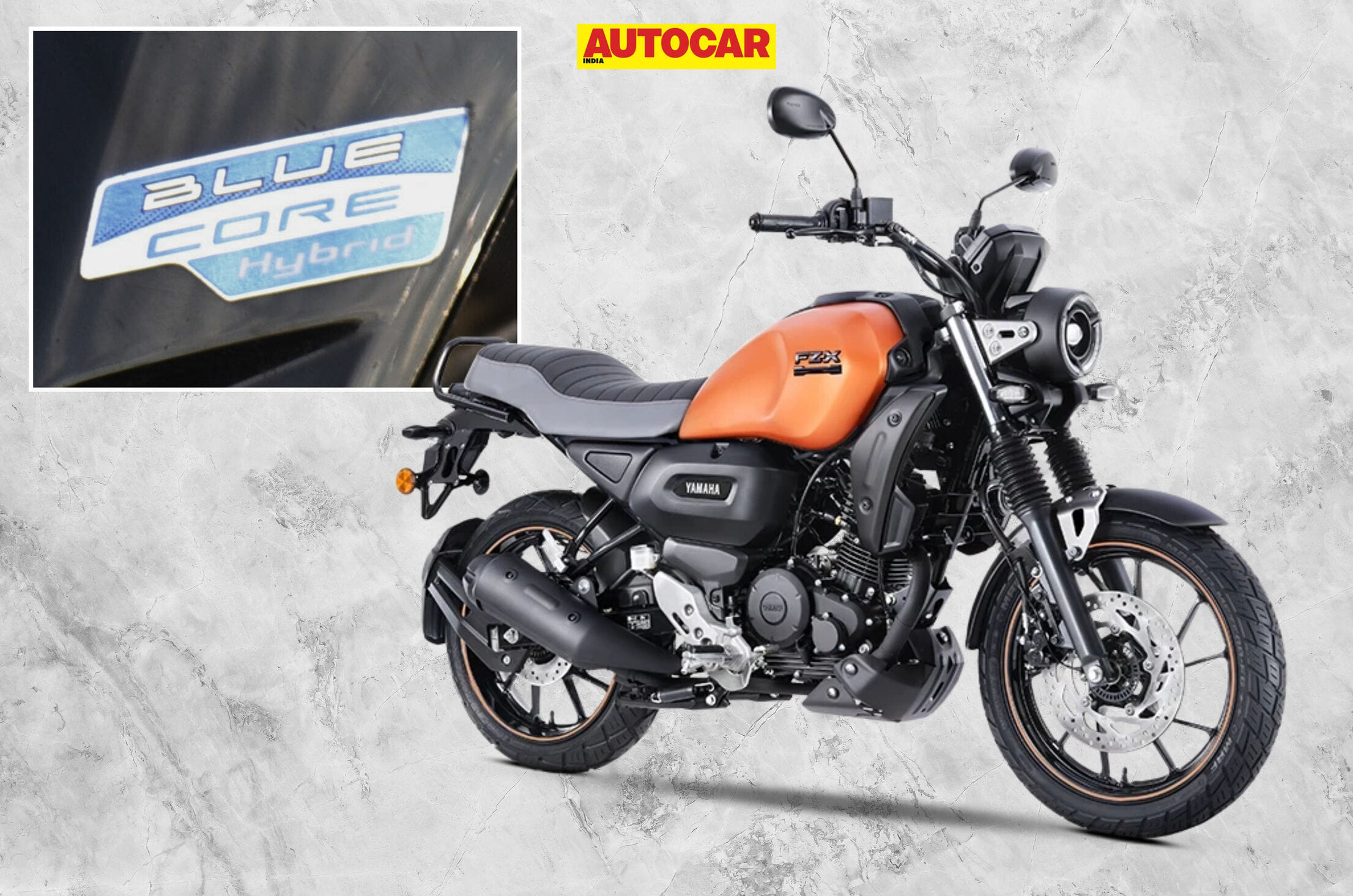 【ET】YAMAHA 販促品 ネオン管 希少 ディスプレイ YAMAHA] MT-07 / BRIGHT NEON SIGN DESIGN - 브라이트 네온사인 디자인